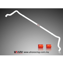 BARRA ESTABILIZADORA ULTRARACING VOLVO S60/S60R/V70/S90 2WD ULTRARACING DELANTERA SWAY BAR 25MM