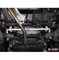 BARRA ESTABILIZADORA ULTRARACING LEXUS CT200H 11+ 1.8 ULTRARACING TRASERA SWAY BAR 25MM