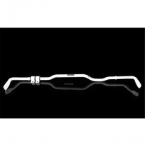 BARRA ESTABILIZADORA ULTRARACING HYUNDAI VELOSTER 11+ ULTRARACING DELANTERA SWAY BAR 25MM