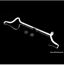 BARRA ESTABILIZADORA ULTRARACING MITSUBISHI ASX/LANCER +SPORTBACK 10+ ULTRA-R DELANTERA SWAY BAR