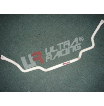 BARRA ESTABILIZADORA ULTRARACING HONDA ACCORD 97-02 CF4/CL1 ULTRARACING DELANTERA SWAY BAR 27MM