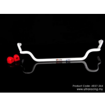 BARRA ESTABILIZADORA ULTRARACING BMW 3-SERIES E46 99-05 ULTRA-R DELANTERA ANTI-ROLL/SWAY BAR 27MM