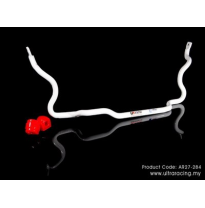 BARRA ESTABILIZADORA ULTRARACING BMW 5-SERIES E39 96-03 ULTRARACING TRASERA SWAY BAR 27MM