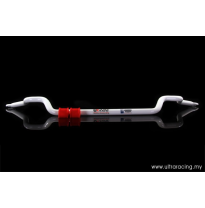 BARRA ESTABILIZADORA ULTRARACING TOYOTA LAND CRUISER 96-02 ULTRARACING DELANTERA SWAY BAR 27MM