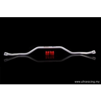 BARRA ESTABILIZADORA ULTRARACING TOYOTA MARK X 04-13 2.5 ULTRARACING DELANTERA SWAY BAR 27MM