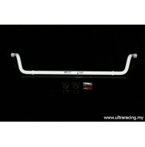 BARRA ESTABILIZADORA ULTRARACING AUDI A4 B8 08+ /A5 2.0T ULTRARACING DELANTERA SWAY BAR 27MM