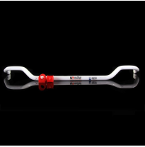 BARRA ESTABILIZADORA ULTRARACING HONDA ACCORD 94-97 2D / SV4 ULTRARACING DELANTERA SWAY BAR 27MM