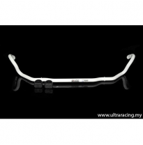 BARRA ESTABILIZADORA ULTRARACING BMW Z4 E89 09+ ULTRARACING DELANTERA SWAY BAR 27MM 469