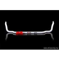 BARRA ESTABILIZADORA ULTRARACING NISSAN S14/S15 95-01 ULTRARACING DELANTERA SWAY BAR 29MM