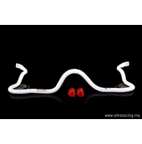 BARRA ESTABILIZADORA ULTRARACING TOYOTA COROLLA AE101 ULTRA-R DELANTERA ANTI-ROLL/SWAY BAR 29MM