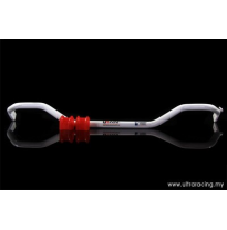 BARRA ESTABILIZADORA ULTRARACING LEXUS IS250/350 05-09 ULTRARACING DELANTERA SWAY BAR 29MM