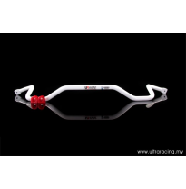 BARRA ESTABILIZADORA ULTRARACING LEXUS RS200 ULTRARACING DELANTERA ANTI-ROLL/SWAY BAR 29MM