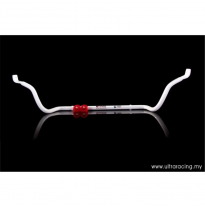 BARRA ESTABILIZADORA ULTRARACING NISSAN 300ZX Z32 90-97 ULTRARACING DELANTERA SWAY BAR 29MM