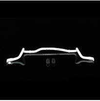 BARRA ESTABILIZADORA ULTRARACING CHEVROLET MALIBU 2.4 11+ 2WD ULTRARACING DELANTERA SWAYBAR 29MM