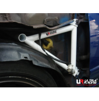 BARRA REFUERZO ULTRARACING TOYOTA CELICA ST182/183/185 89+ ULTRA-R FENDER BRACKETS