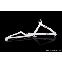 BARRA REFUERZO ULTRARACING MAZDA MX5 NA 90-98 ULTRARACING 3-PUNTOS FENDER BRACKETS