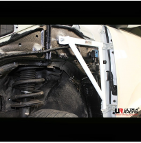 BARRA REFUERZO ULTRARACING KIA SPORTAGE 10+ 2.0/2.0D ULTRARACING 3P FENDER BRACKETS