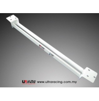 BARRA REFUERZO ULTRARACING TOYOTA CELICA T23 00+ ULTRARACING 2-PUNTOS DELANTERA TORSION BAR