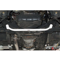 BARRA REFUERZO ULTRARACING TOYOTA MARK II 88-92 2.5T ULTRARACING DELANTERA INFERIOR BAR 1399