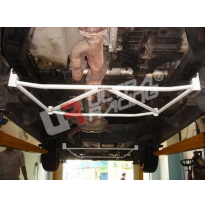 BARRA REFUERZO ULTRARACING KIA CARNIVAL ULTRARACING 4-PUNTOS DELANTERA INFERIOR BRACE