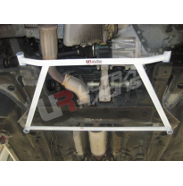 BARRA REFUERZO ULTRARACING DAEWOO LACETTI /CHEVROLET OPTRA ULTRA-R DELANTERA H-BRACE