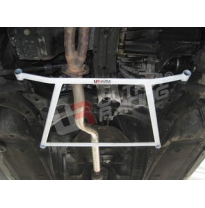 BARRA REFUERZO ULTRARACING TOYOTA CARINA E 92-98 1.6 ULTRA-R 4-PUNTOS DELANTERA H-BRACE