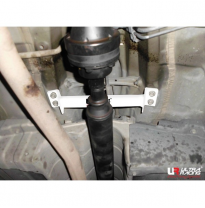 BARRA REFUERZO ULTRARACING TOYOTA RAV4 2.0 00-05 2/4D ULTRA-R 2 MID LOWER BAR