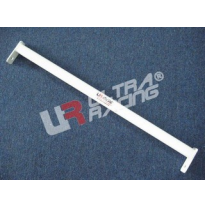 BARRA REFUERZO ULTRARACING TOYOTA MR2/MRS 01-03 ULTRARACING MID LOWER STRUTBAR/BRACE