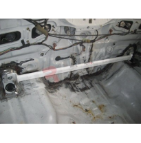 BARRA REFUERZO ULTRARACING HONDA INTEGRA 94-01 DC2 ULTRARACING TRASERA TRUNK BAR