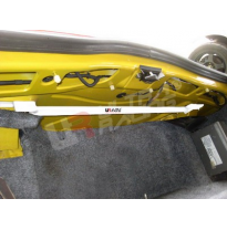 BARRA REFUERZO ULTRARACING ALFA ROMEO SPIDER GTV ULTRARACING TRASERA SUPERIOR STRUTBAR