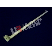 BARRA REFUERZO ULTRARACING MITSUBISHI LANCER 02-07 CS2/3/5 ULTRA-R TRASERA SUPERIOR STRUTBAR