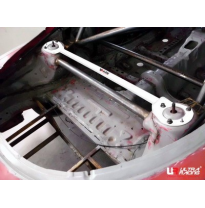 BARRA REFUERZO ULTRARACING MAZDA RX7 FD 93-97 ULTRARACING TRASERA SUPERIOR STRUTBAR 1531