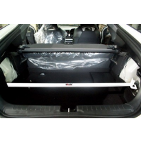 BARRA REFUERZO ULTRARACING HONDA CRZ 10+ ULTRARACING 2-PUNTOS TRASERA STRUTBAR 1570