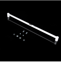 BARRA REFUERZO ULTRARACING TOYOTA CAMRY XV20 97-02 ULTRARACING 2P TRASERA SUPERIOR STRUTBAR
