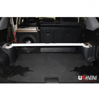 BARRA REFUERZO ULTRARACING KIA SPORTAGE 04-10 ULTRARACING 2-PUNTOS TRASERA SUPERIOR STRUT BAR