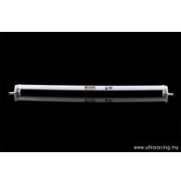 BARRA REFUERZO ULTRARACING TOYOTA CARINA E 92-98 1.6 ULTRA-R TRASERA SUPERIOR STRUTBAR