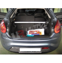 BARRA REFUERZO ULTRARACING FIAT BRAVO 1.4 (TURBO) 07+ ULTRA-R TRASERA SUPERIOR STRUTBAR