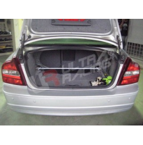BARRA REFUERZO ULTRARACING VOLVO S80 ULTRARACING 2-PUNTOS TRASERA SUPERIOR STRUTBAR