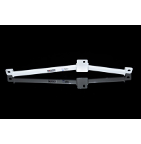 BARRA REFUERZO ULTRARACING PEUGEOT 208 / 307 1.6T ULTRARACING 3P TRASERA SUPERIOR STRUT BAR