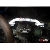 BARRA REFUERZO ULTRARACING SUBARU IMPREZA GC8 94-01 ULTRARACING TRASERA MEMBER BRACE