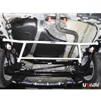 BARRA REFUERZO ULTRARACING VW BEETLE A5 11+ 1.4 ULTRARACING 4P TRASERA INFERIOR BRACE 2122