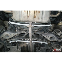 BARRA REFUERZO ULTRARACING MAZDA CX-5 2.0 12+ ULTRARACING 4P TRASERA INFERIOR BRACE 2135