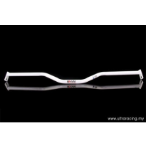 BARRA REFUERZO ULTRARACING HYUNDAI GETZ ULTRARACING 2-PUNTOS ROOM BAR