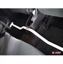 BARRA REFUERZO ULTRARACING HYUNDAI I10 ULTRARACING 2-PUNTOS ROOM BAR