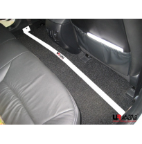 BARRA REFUERZO ULTRARACING HYUNDAI SONATA YF 11+ 2.0 I45 ULTRARACING 2-PUNTOS ROOM BAR