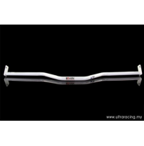 BARRA REFUERZO ULTRARACING NISSAN BLUEBIRD 92-96 U13 1.8 ULTRA-R 2-PUNTOS ROOM BAR