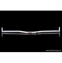 BARRA REFUERZO ULTRARACING CITROEN ZX 1.9 / 2.5 ULTRARACING 2-PUNTOS ROOM BAR