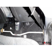 BARRA REFUERZO ULTRARACING SMART FORFOUR HARDTTOP ULTRARACING 2-PUNTOS ROOM BAR
