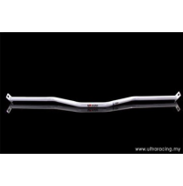 BARRA REFUERZO ULTRARACING TOYOTA COROLLA AE101/AE111 ULTRA-R 2-PUNTOS ROOM BAR