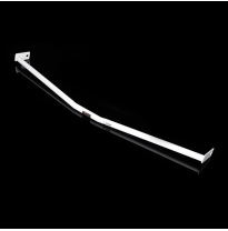 BARRA REFUERZO ULTRARACING MERCEDES CLK 3.2 96-03 W208 ULTRA-R 2P ROOM BAR 2607